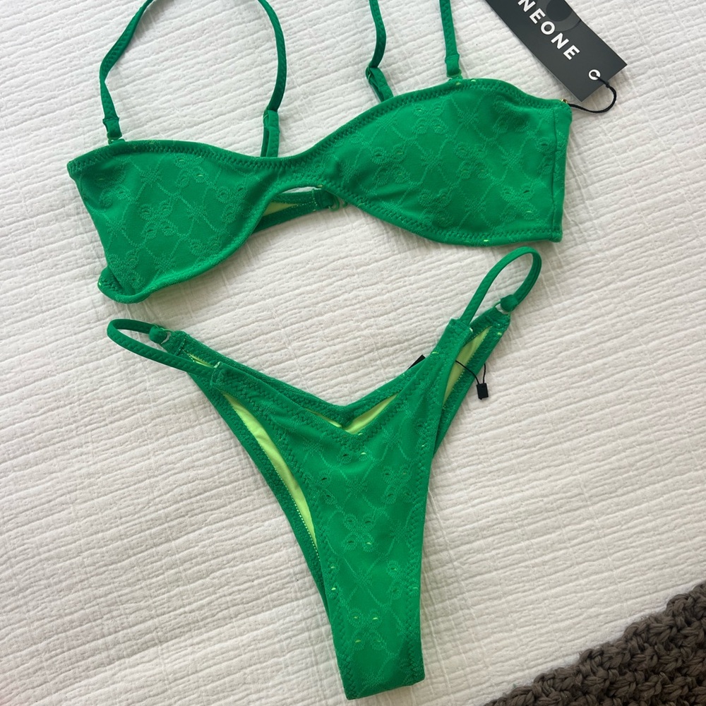 OneOne Swimsuit